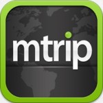 mTrip